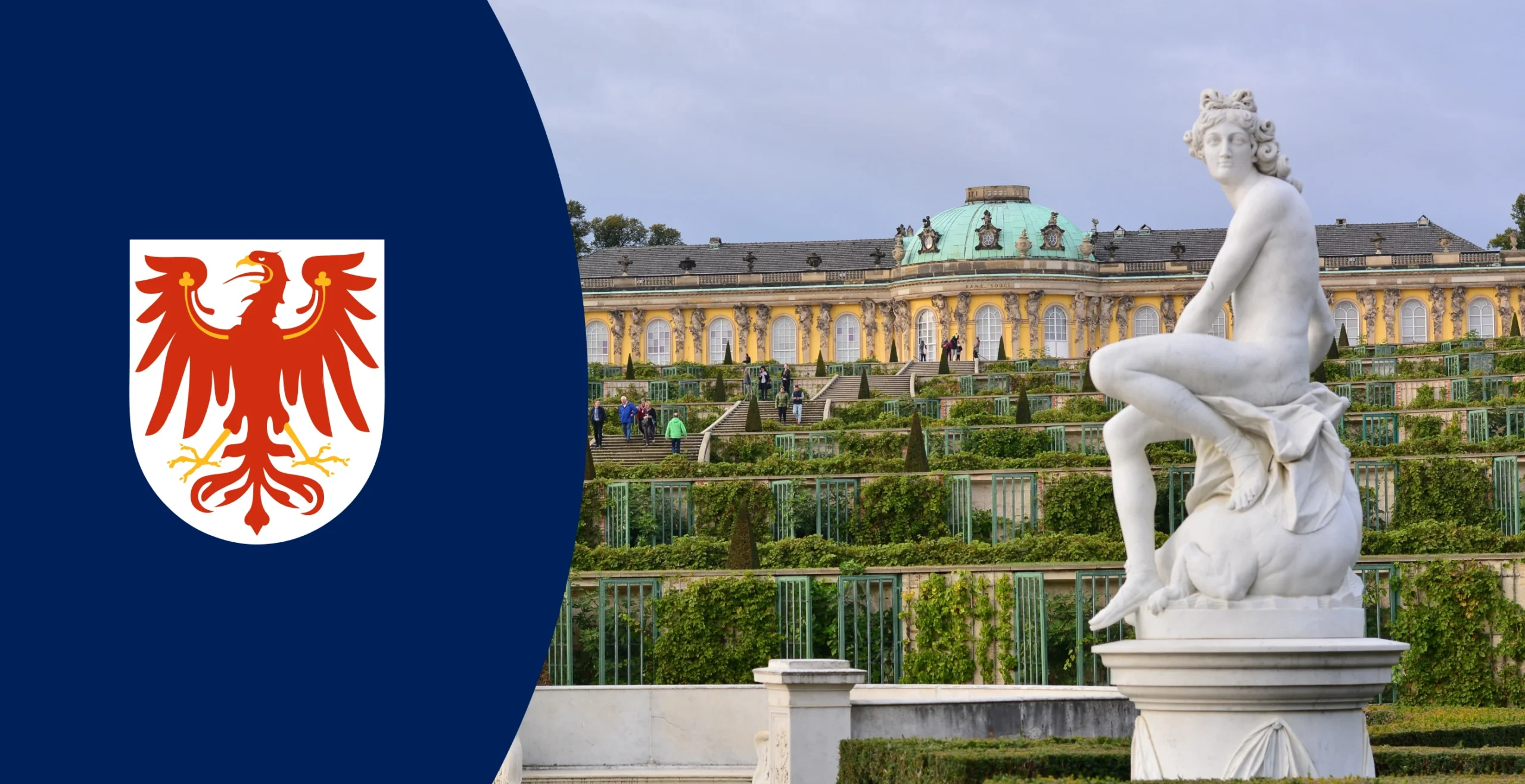 Kenbi Akademie Förderung Header Bb