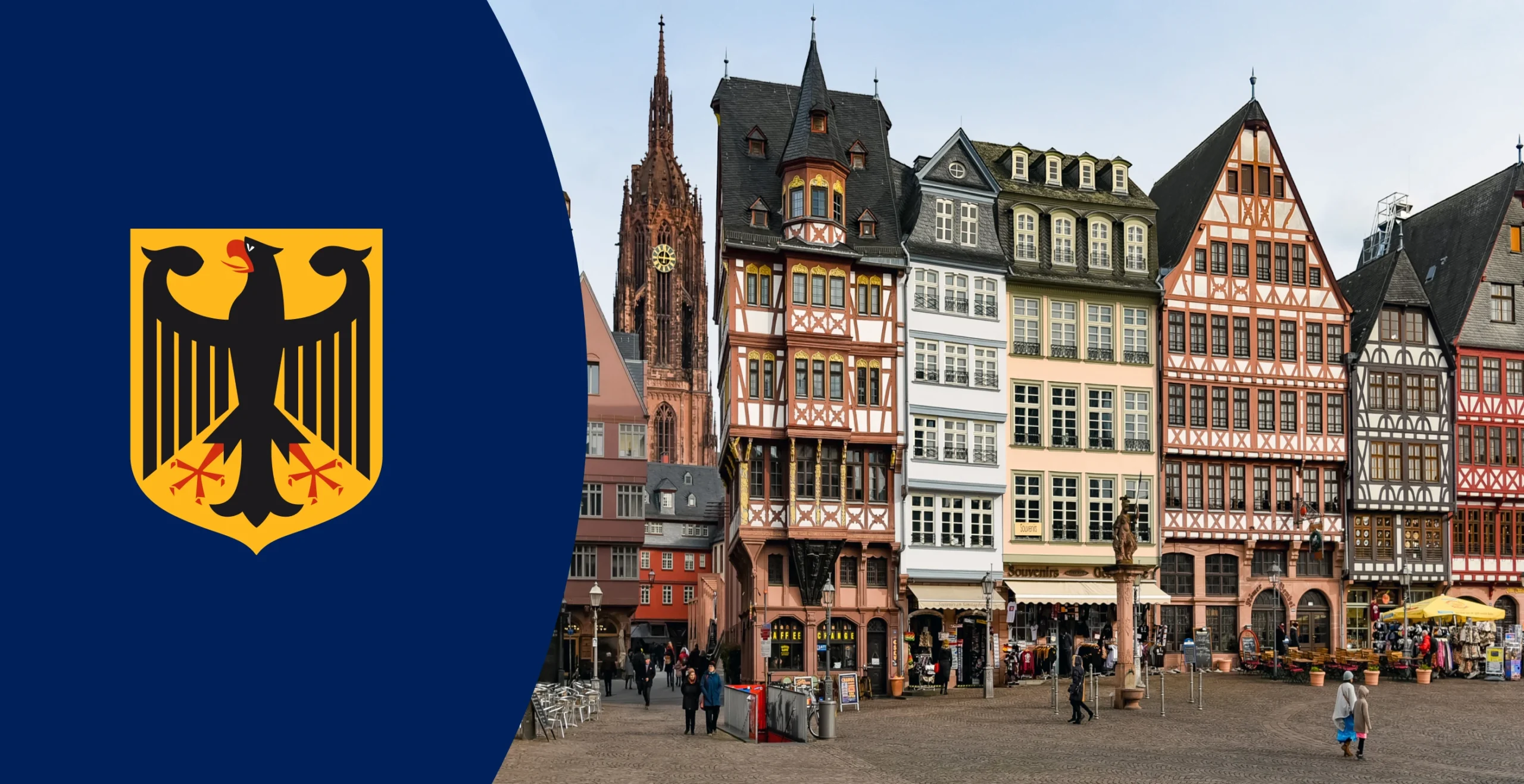 Kenbi Akademie Förderung Header De