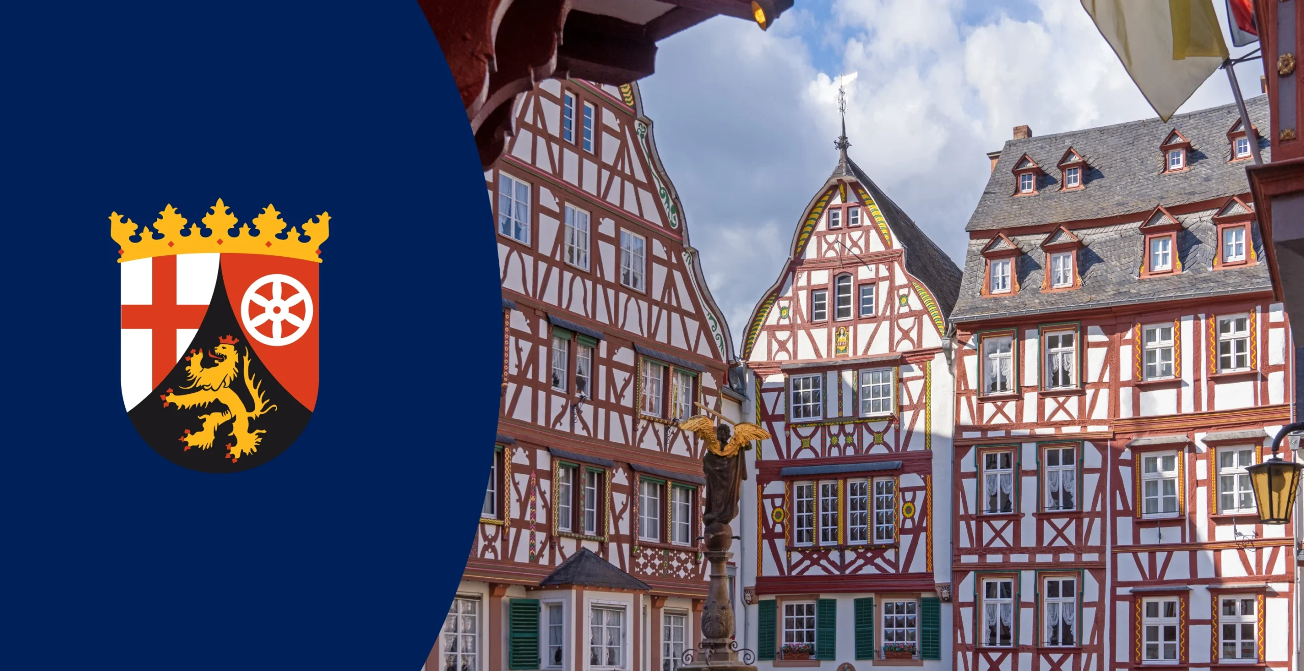 Kenbi Akademie Förderung Header Rp