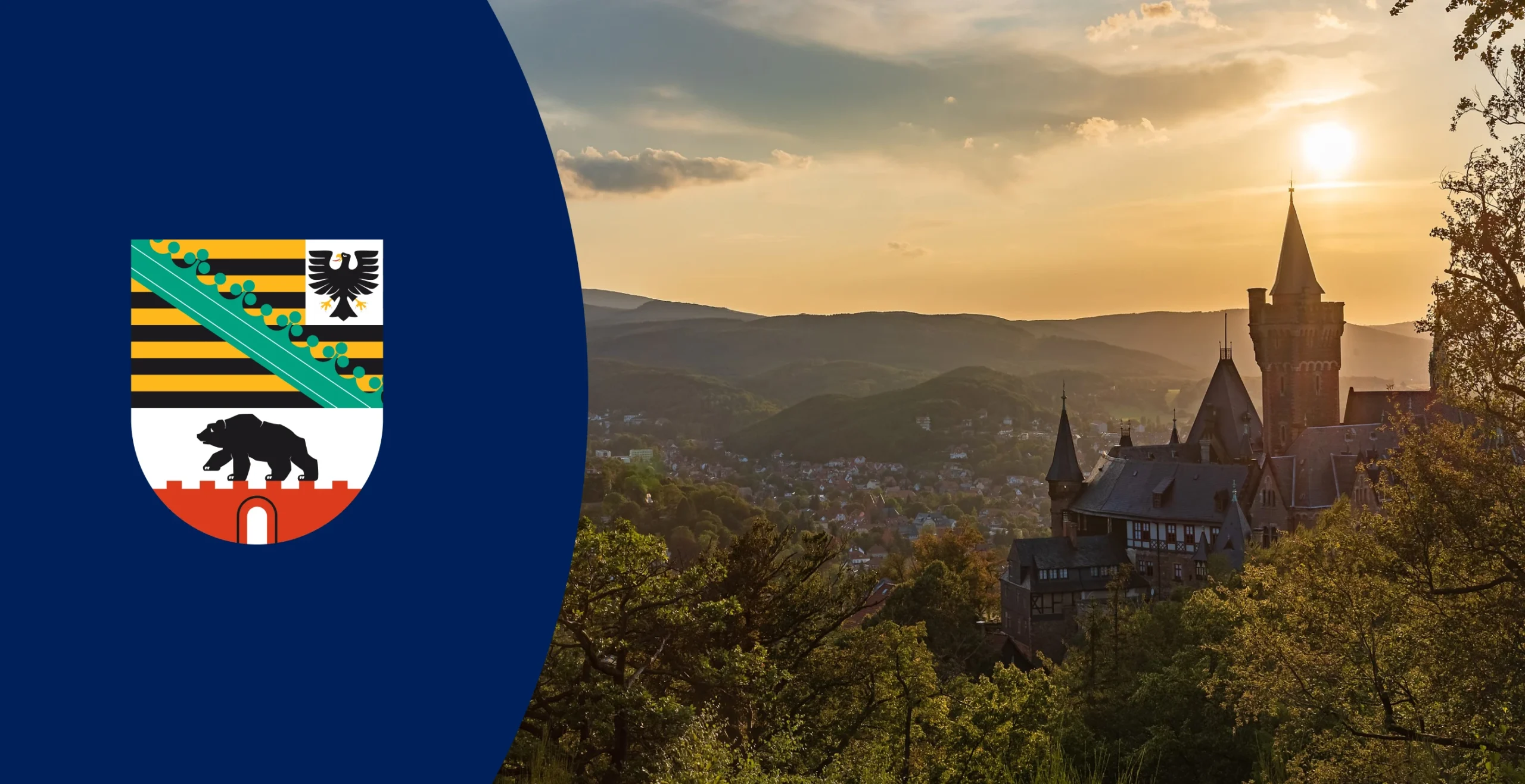 Kenbi Akademie Förderung Header Sa