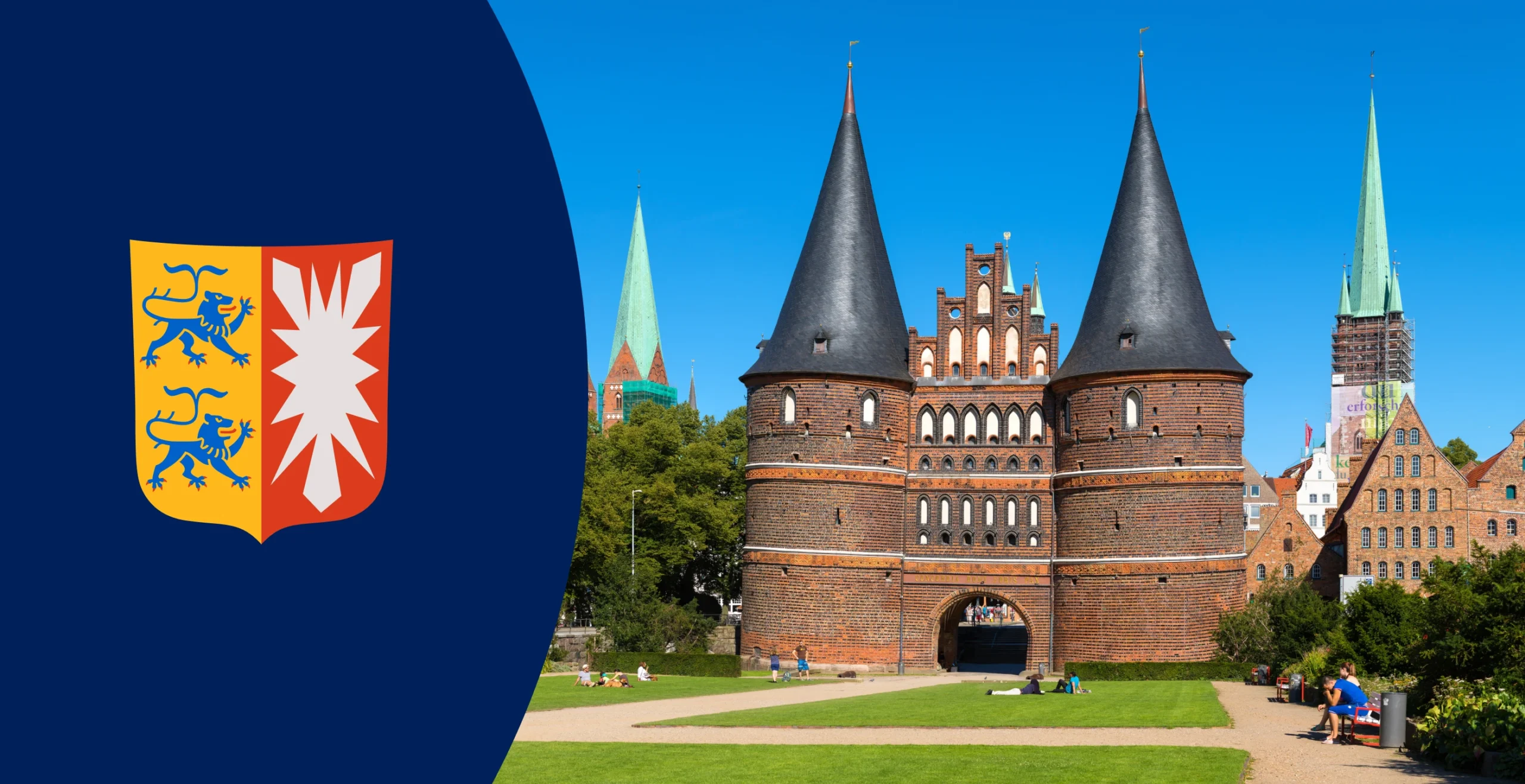 Kenbi Akademie Förderung Header Sh