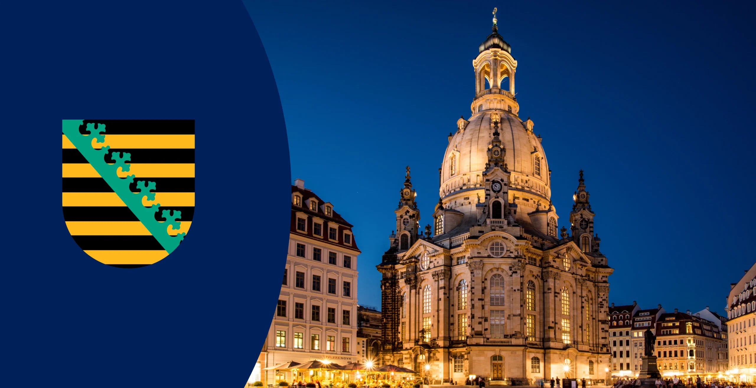 Kenbi Akademie Förderung Header Sn
