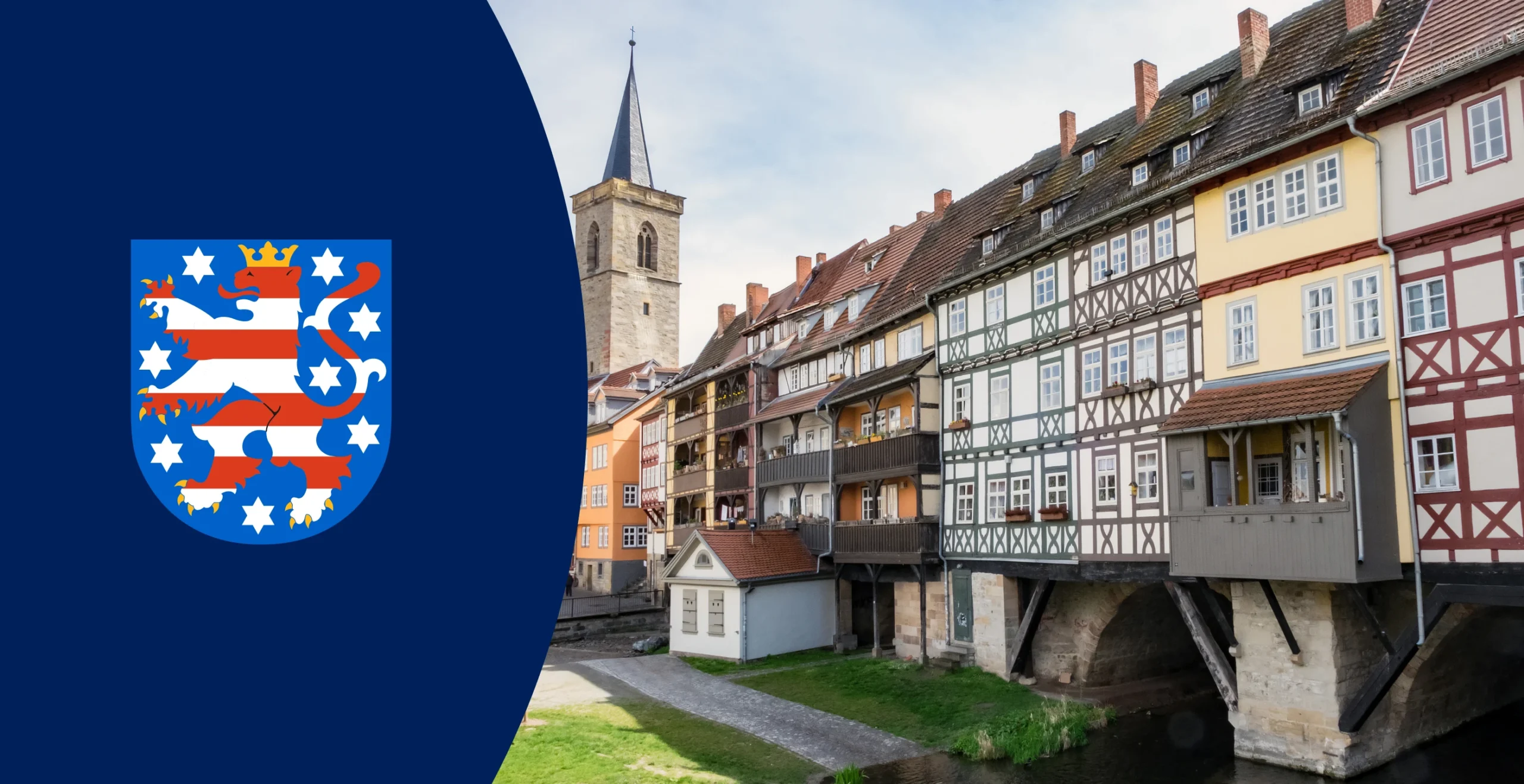 Kenbi Akademie Förderung Header Th