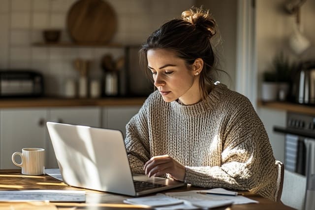 Wundmanagement online lernen Online kurs wundmanager
