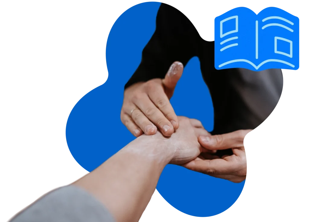 Visual banner whitepaper